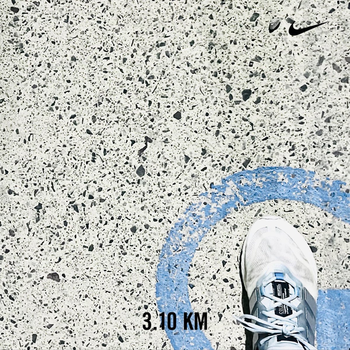 #EnLaCiudad vuelta de martes
#Abril 
#April
#RecoveryRun
#Run
#Runner
#Runners
#Running
#JustRun
#KeepRunning
#Nike
#NikePlus
#NikeRunning
#NikeRunningDivision
#Adidas
#AdidasBoost
#AdidasUltraBoost
#AdidasUltraBoostLight
#ImpossibleIsNothing
#Ultraboost
#NikeRunClub
#NRC