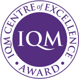 🌟🏆 CENTRE OF EXCELLENCE! 🏆🌟 Well done to everyone at @OutwoodHaydock for achieving @IQMaward Centre of Excellence! 🖱️ ow.ly/rF0A50Rl4Ey #OutwoodFamily #Inclusion 💜