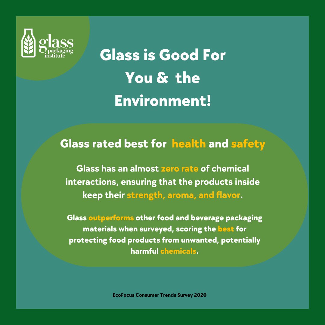 ChooseGlass tweet picture