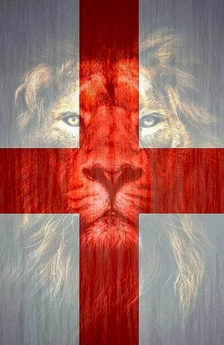 #HappyStGeorgesDay 

Tap room open SAT 12-9pm
BEER AVAILABILITY this week

8-pk BOTTLES......£16
STUCK INTHE MUD-4.3%
STUCK ON BLONDES-3.9%
DUKEYS DELIGHT-4.1%
Mix pks

5/10L-BIBS.…….
SPA-4.2%
DUKEYS-4.1%
PORTER-4.2%
Minikegs.............
BLONDE
SPA
MUD
PORTER 
👉07841459212