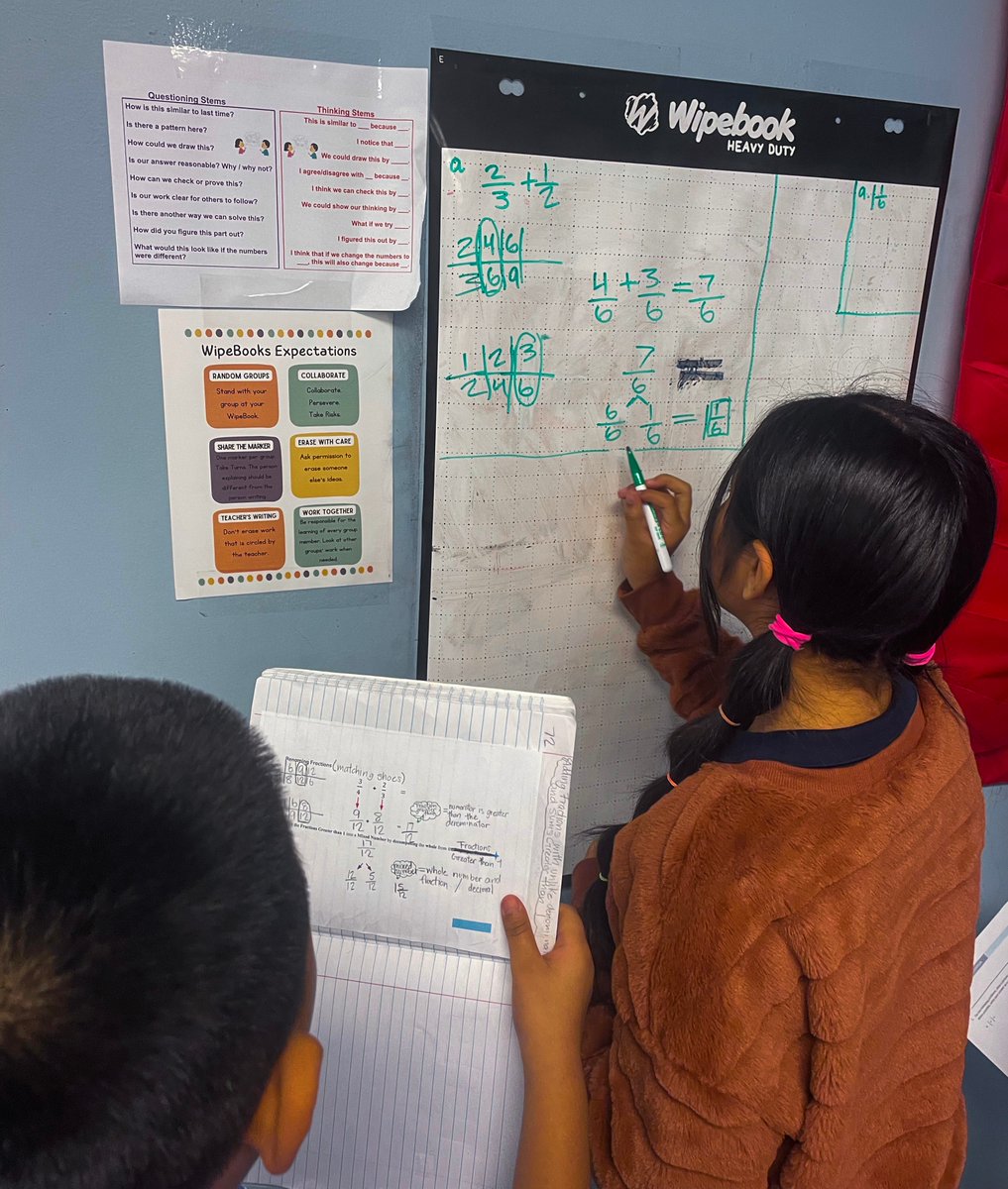 STEMdetective's tweet photo. Engaged minds, collaborative spirits! We're gearing up for STAAR with quality instruction every day. 📚👥

See https://t.co/74ouZCjirB for more info!

 #stem #consulting #matheducation #collaborativelearning #consultingservices #students #TEKS #STEMdetective #texasteachers #STAAR https://t.co/8JgmiKmYJg