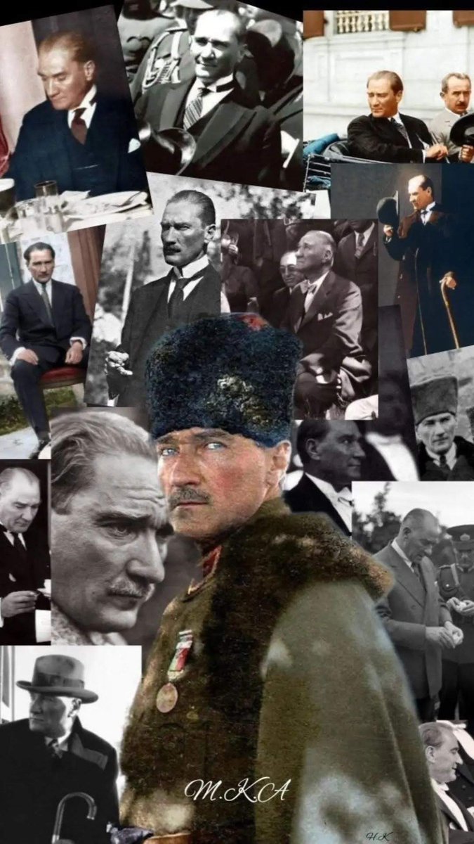 rbk (@rbkomty) on Twitter photo 