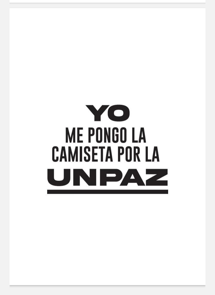 DOMINGUEZDANI's tweet photo. https://t.co/yk5hasrGPZ