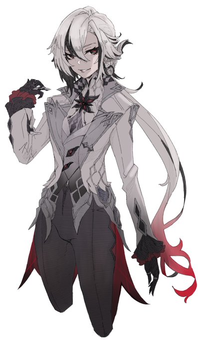 明日から俺も家族だ… 