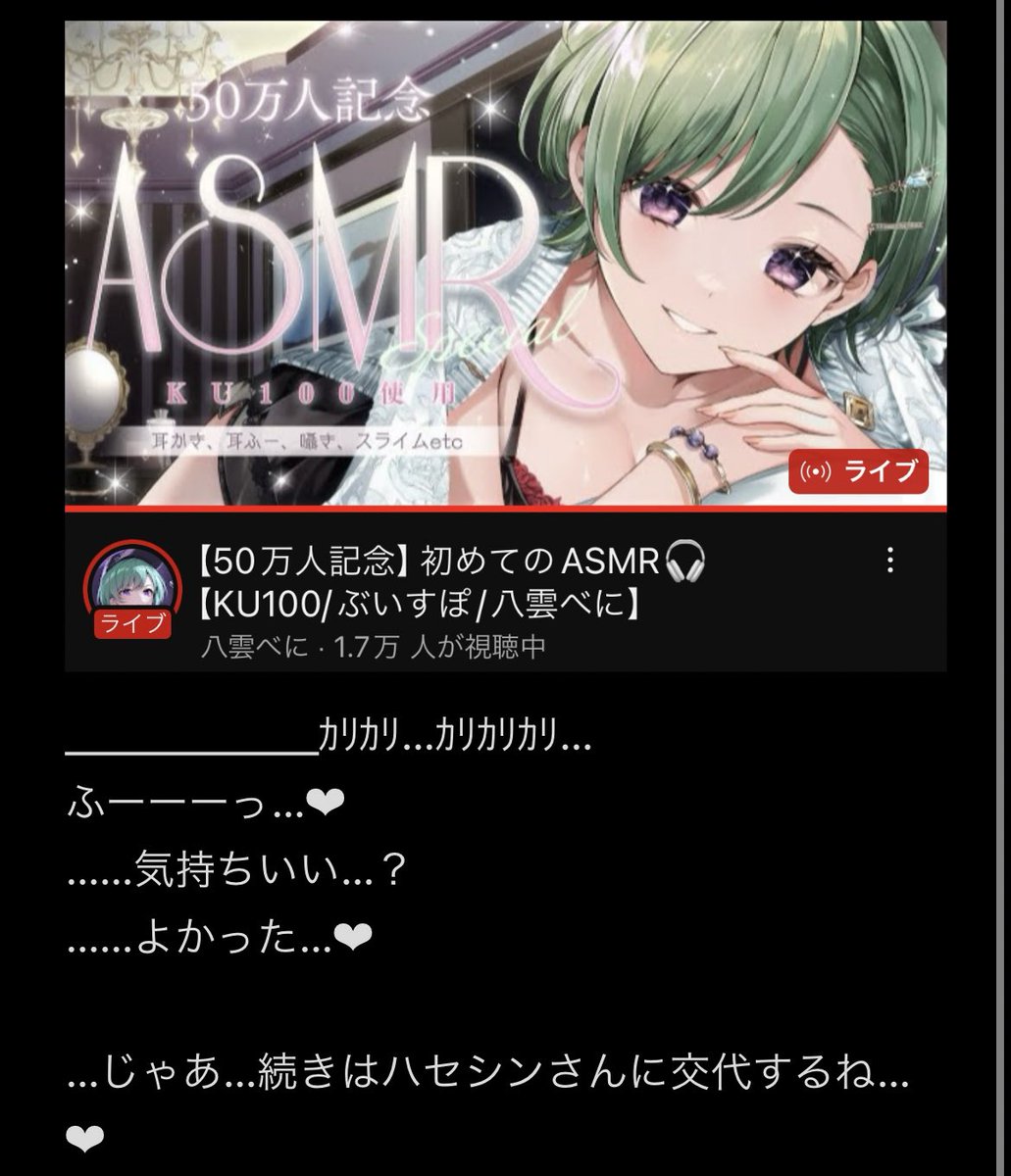 wwwwwwwwwwwwwwwwwwwwwww