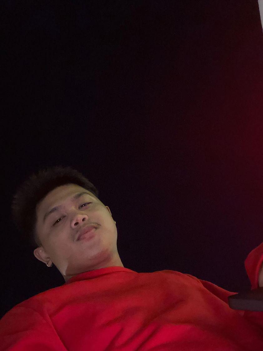 superpaca291's tweet photo. 🔥🫶 https://t.co/Om6c5xaXSo