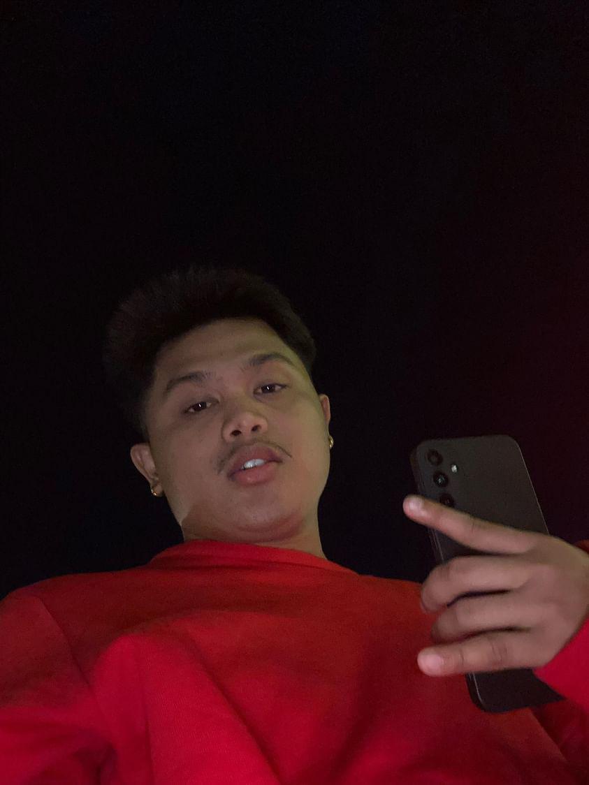superpaca291's tweet photo. 🔥🫶 https://t.co/Om6c5xaXSo