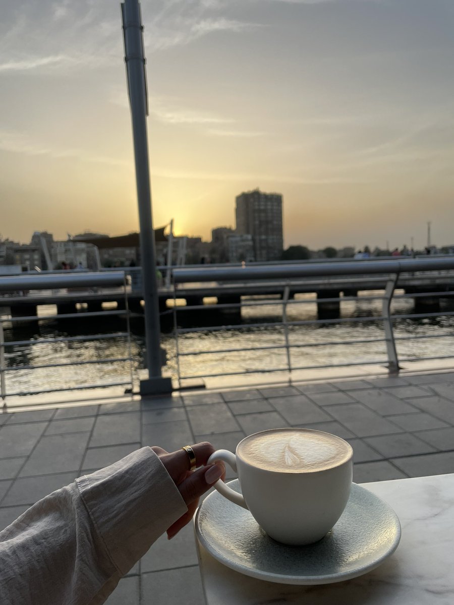 Ghezllan_'s tweet photo. يانيلي العذب يادجلاي يا فراتي
ياديره الحب .. شارعها وكبريها! https://t.co/Mxwn6o82DF