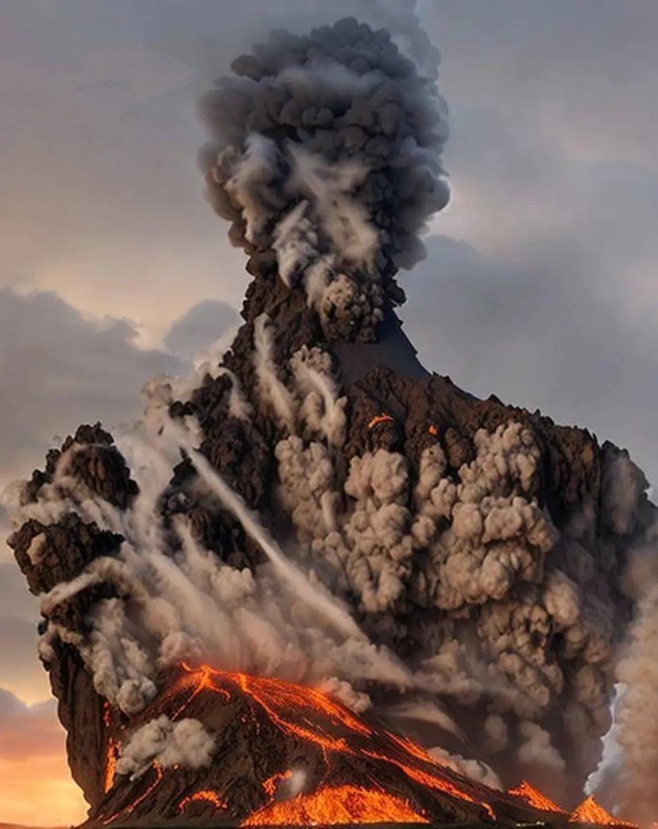 One Piece Daily tweet media