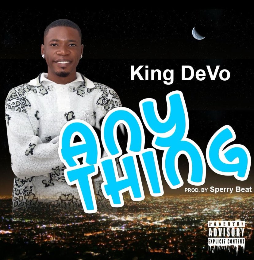 devo_gh93932's tweet photo. KING DeVo anything https://t.co/TC8xK2HuQV Sperrybeatz  musik young talent afrobeat artice king DeVo drop his much anticipated song tittle  anything https://t.co/uL3wGZRUrs