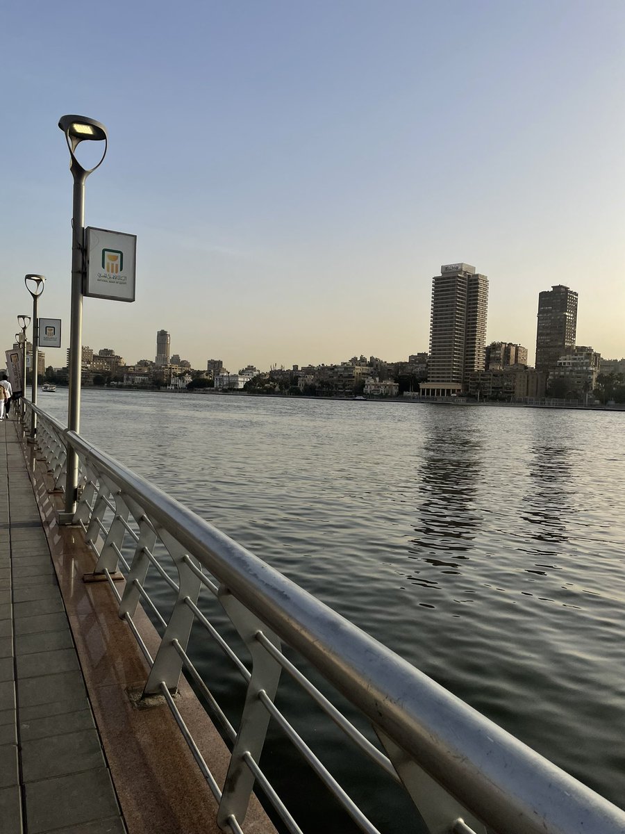 Ghezllan_'s tweet photo. يانيلي العذب يادجلاي يا فراتي
ياديره الحب .. شارعها وكبريها! https://t.co/Mxwn6o82DF