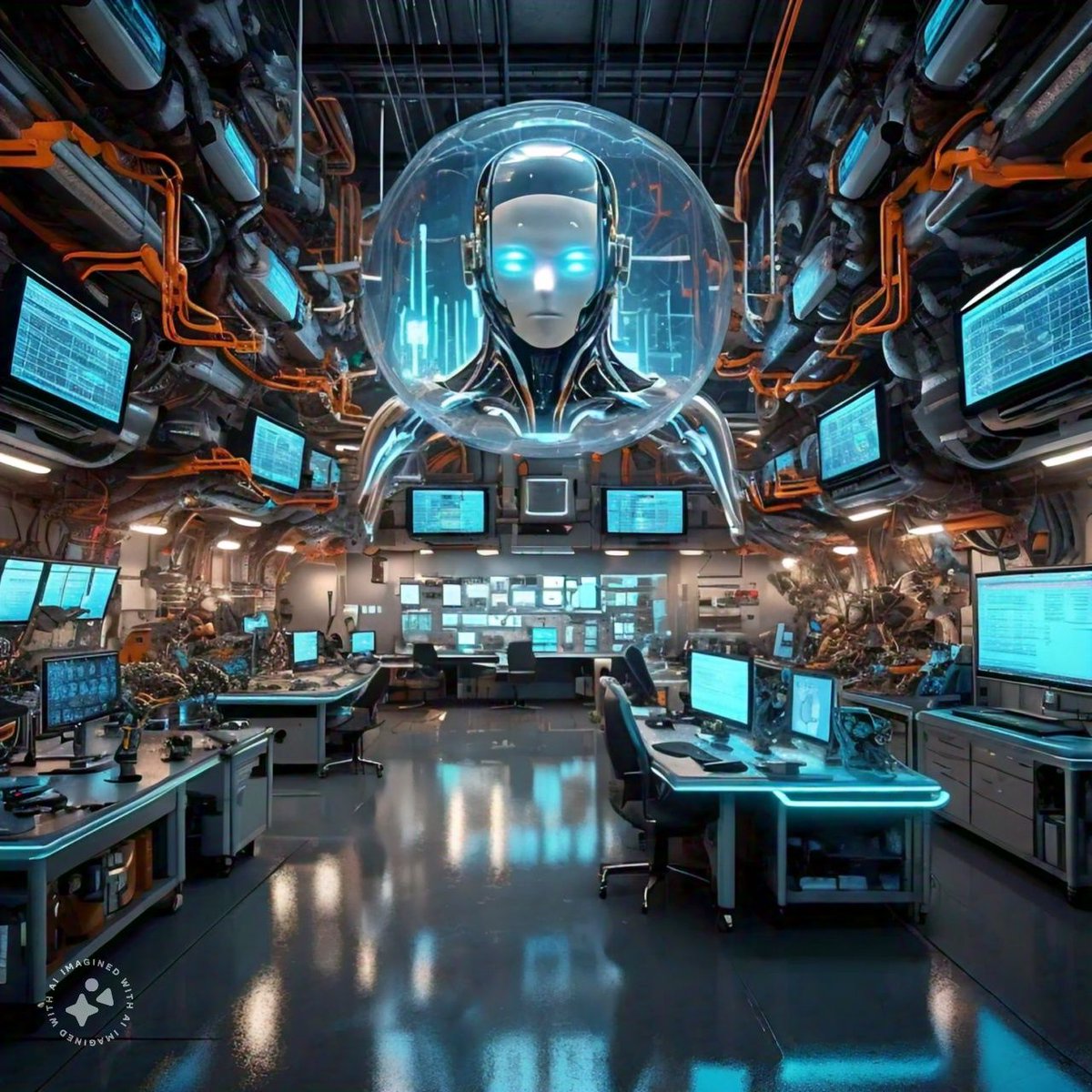 Crpto_Ned's tweet photo. @aiwizard_ai is that room you walk into where there are several different #AI tools available for you to choose from.
The #AIWizard ecosystem brings to your doorstep over 800 AI tools you need to complete your projects.
#WIZM $WIZM
John #Wizardgang 👇
https://t.co/M5F6AaTUat https://t.co/8lFiunOh58
