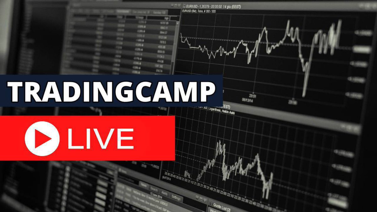 TradingCamp tweet media