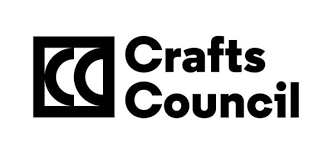 Thrilled that @Escape2Make is now a member of @CraftsCouncilUK. An esteemed organisation dedicated to strengthening the craft sector. Our partnership with them aligns perfectly with our mission to foster creativity, connection, inclusivity & empowerment. craftscouncil.org.uk/sector-support…