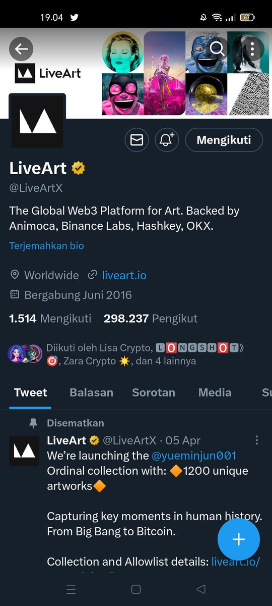 pottyott's tweet photo. @gayrihere @LiveArtX https://t.co/BReGHPa3ti