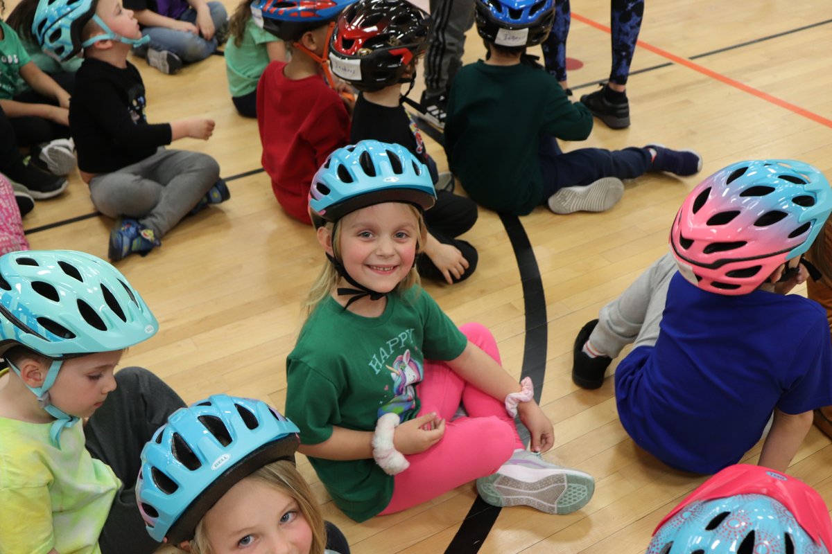 Principal tweet media