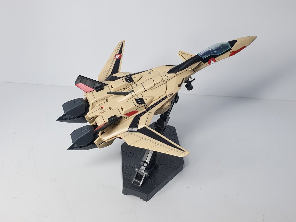 Thor'sDay(🐥) tweet media