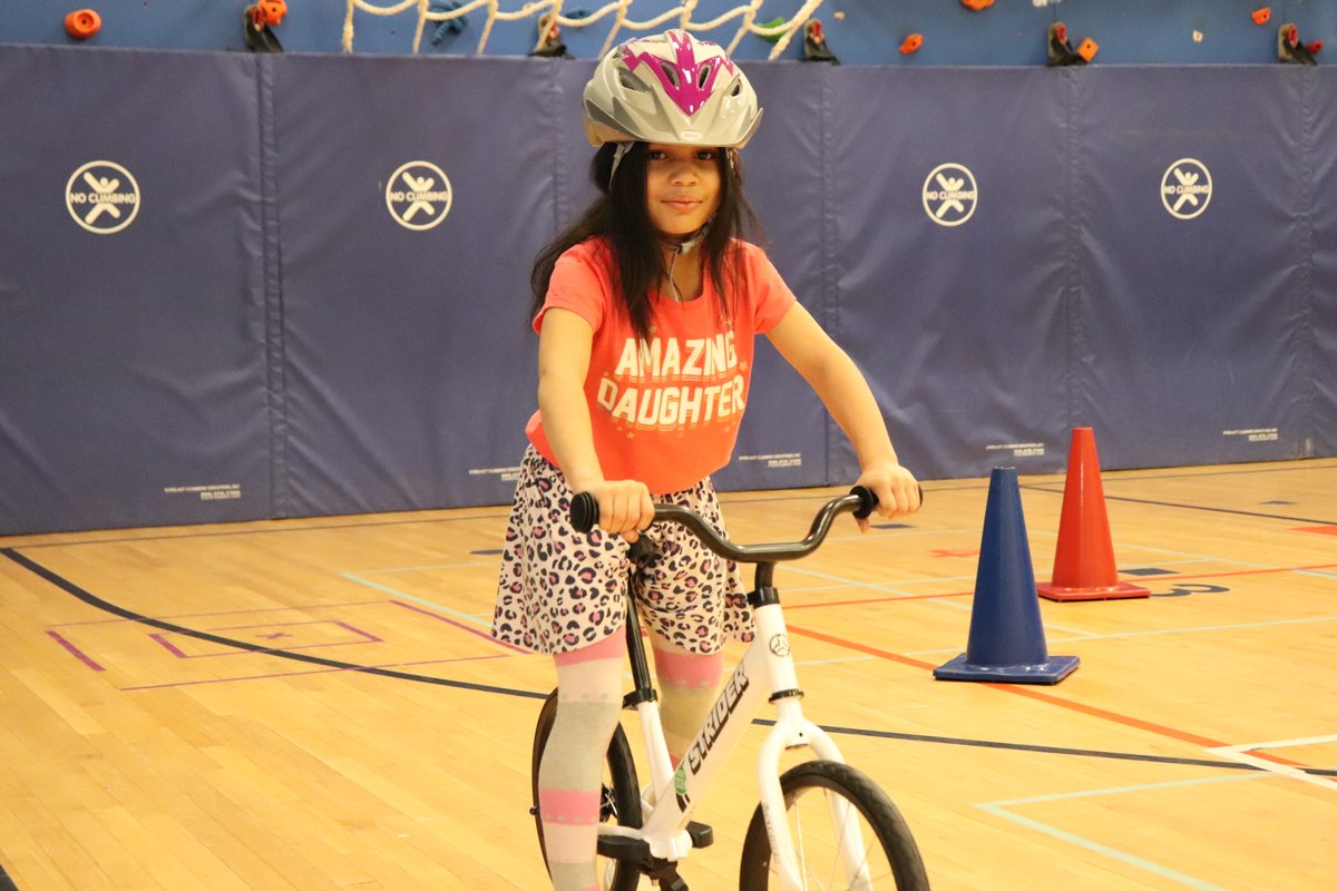 Principal tweet media