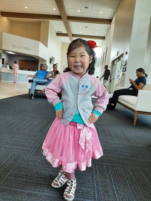 LUIS RICARDO LIRA tweet media