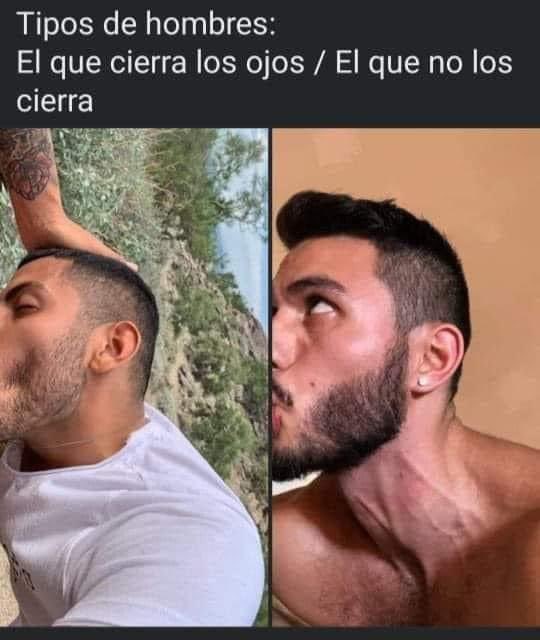 garotostore's tweet photo. Garoto, q tipo de hombre eres?? https://t.co/vNXpvkosiC