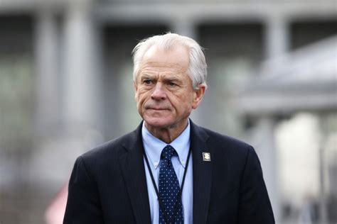 The corrupt Biden Administration is preventing its political prisoner, Dr. Peter Navarro, from receiving books I've sent him from Amazon. Three so far have simply been rejected by the Bureau of Prisons for no reason--other than persecution of this innocent man. Shame on them!