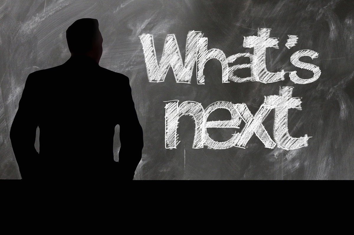 We’d like to invite you to our upcoming Future’s Evening on Wednesday 1 May from 6 – 7pm, where we will provide an overview of the most common options taken post MRC. The evening will focus on university and the application process / myth busting as well as apprenticeships.