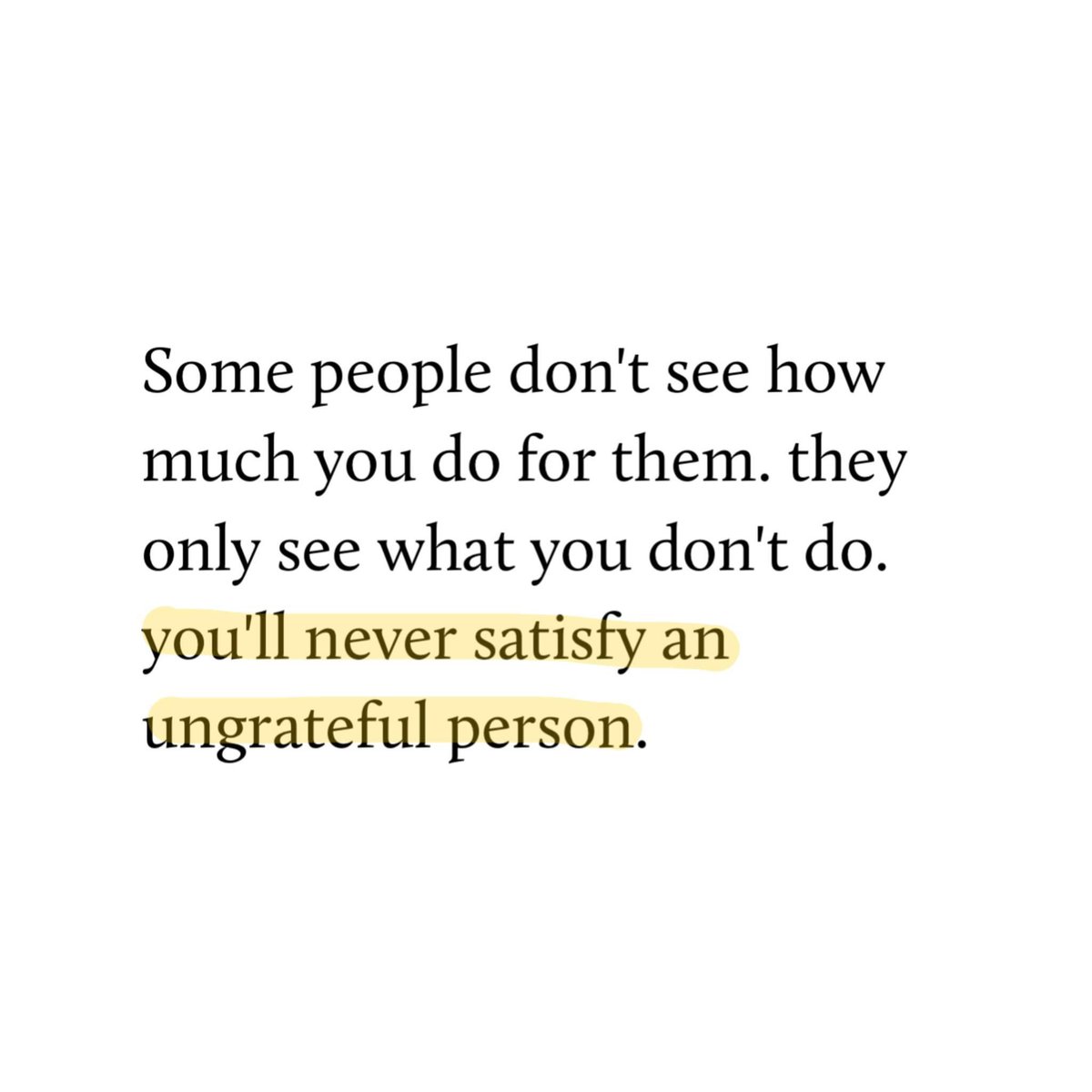 CoRRuPTeDXAnGeL's tweet photo. This is so true! https://t.co/BwrWMxqAGQ
