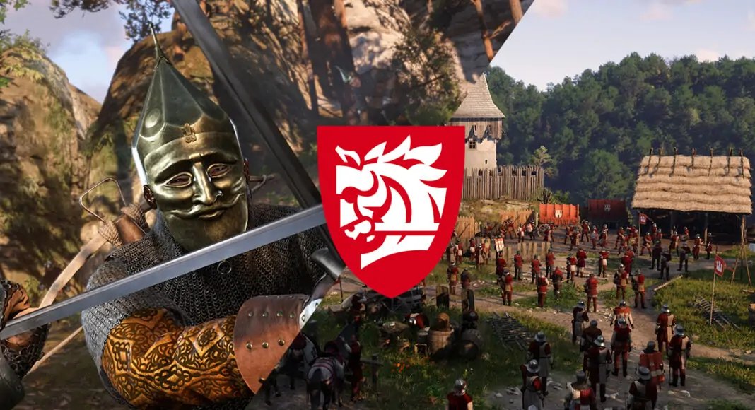 Kingdom Come: Deliverance II üzerine Warhorse Studios'un Halka İlişkiler Müdürü Tobias Stolz-Zwilling ile bir röportaj yaptım. Tabii ki gizliliği olan konulara giremedik ama yeni oyuna dair merak ettiğim her şeyi sordum.