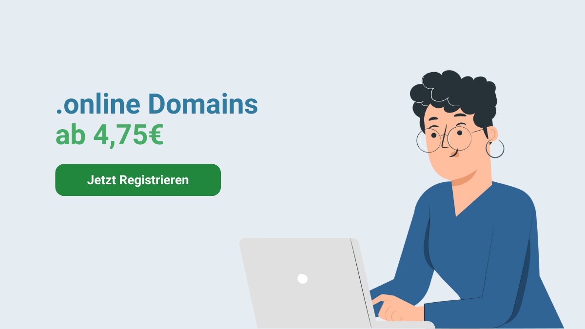 domaindiscount24 tweet media