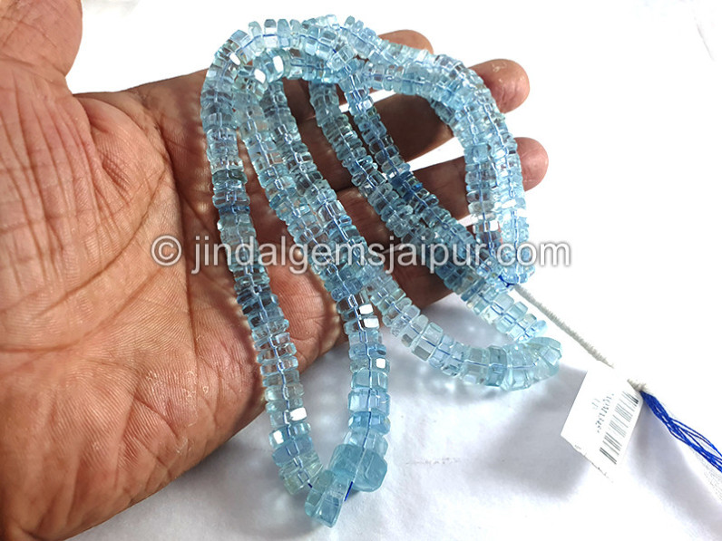 JindalGems tweet picture