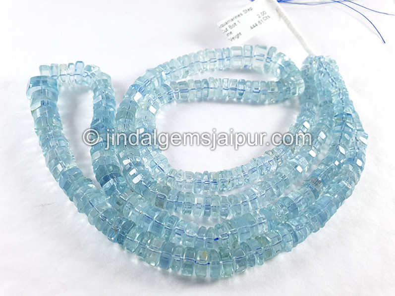 JindalGems tweet picture