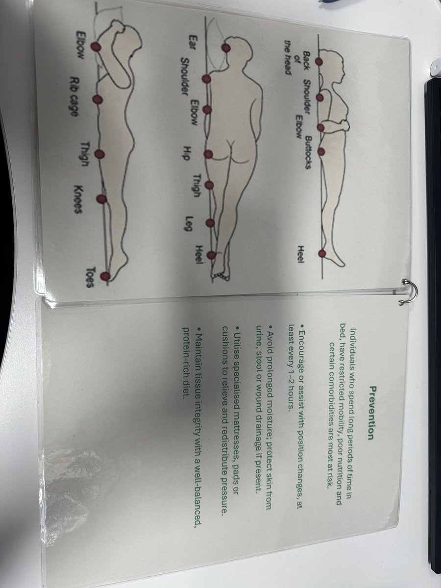 HCU_SCO's tweet photo. Created an aSSKINg bundle QRG for staff to refer to. Increasing knowledge of skin inspections, pressure area care and overall reducing harm #harmfreecare #assking #pressureareacare @SalfordCO_NHS https://t.co/FbI2gJNlO2