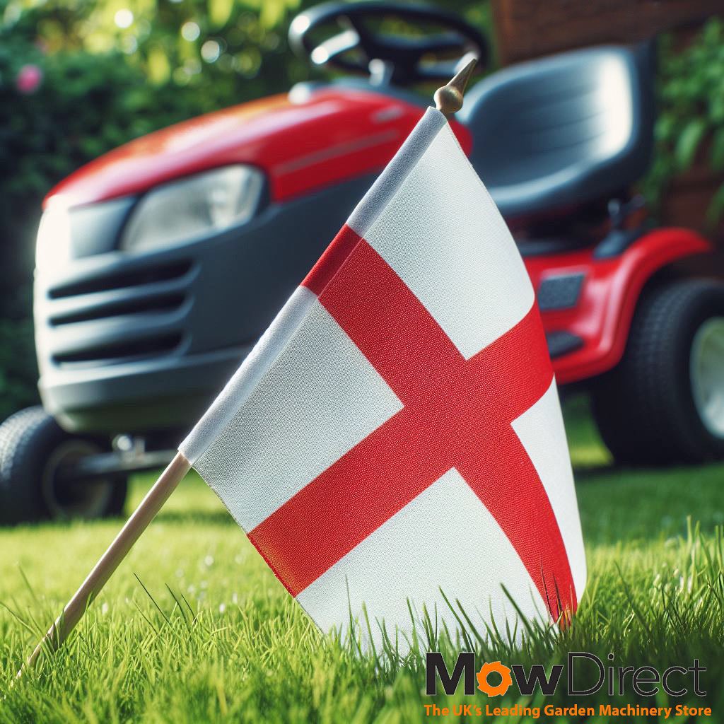 mow_direct's tweet photo. 🏴󠁧󠁢󠁥󠁮󠁧󠁿🥳 Happy #stgeorgesday ����🏴󠁧󠁢󠁥󠁮󠁧󠁿 #garden #garening #lawn #mowdirect #grass #england #HappyStGeorgesDay https://t.co/i6B1sjNnh1