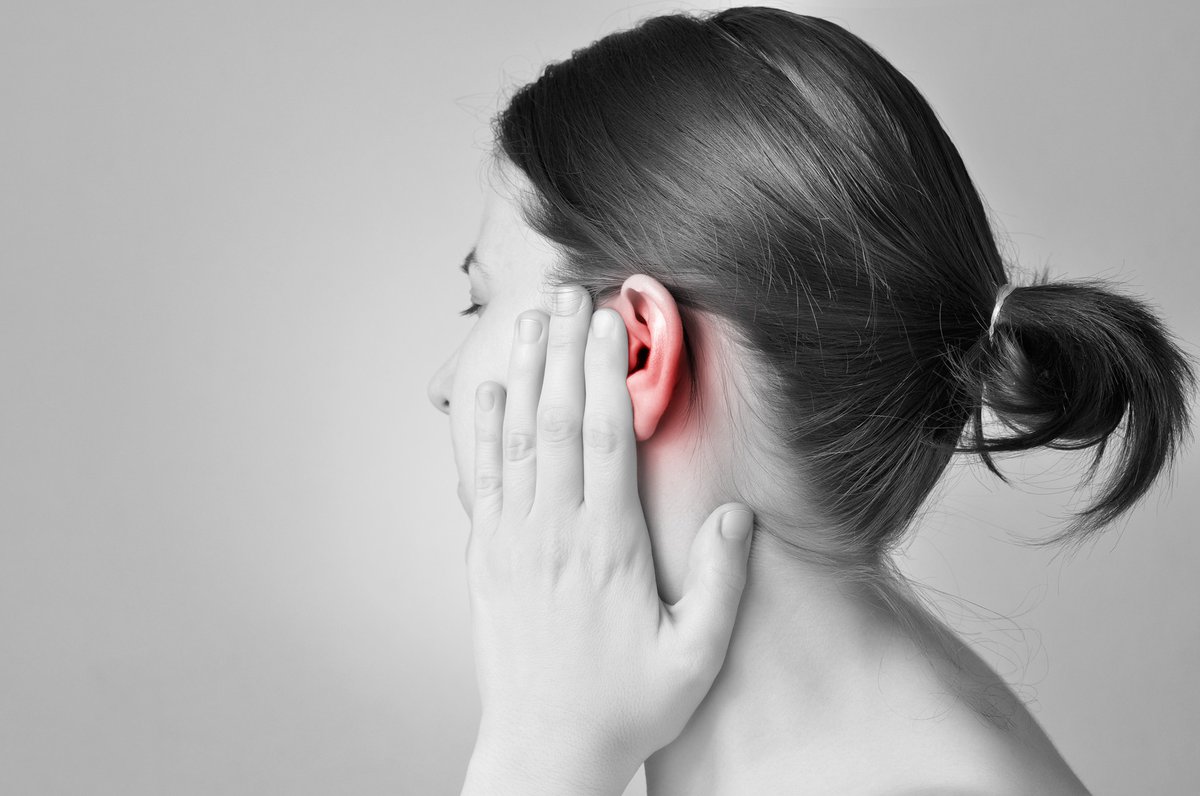 You are guaranteed impartial and professional advice for the complete solution to your hearing difficulty from Viney Hearing Care. Find out more here: vineyhearingcare.co.uk