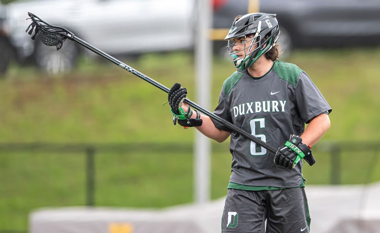 Vacation week in the @MIAA033 crowned tourney champions and produced other significant results. @OwenHart22 shares his top takeaways ▶️laxjournal.com/miaa-takeaways…
