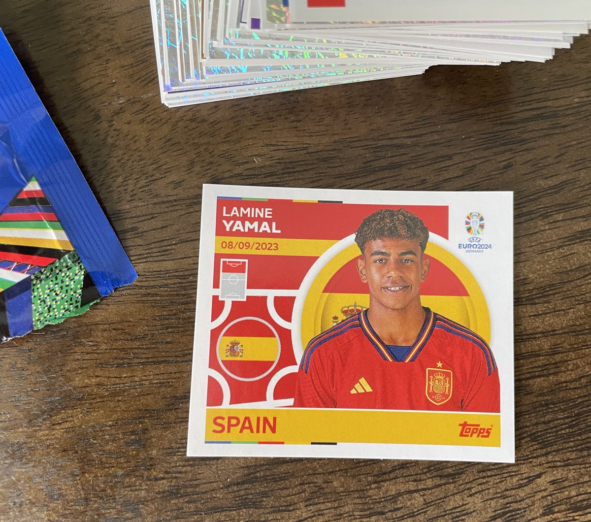 Superlucas tweet media