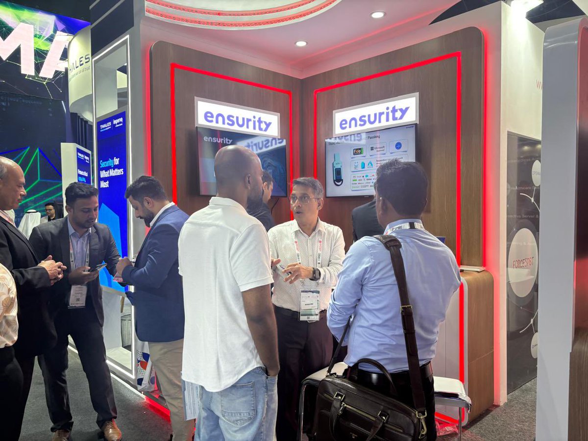 ThinC-AUTH tweet media