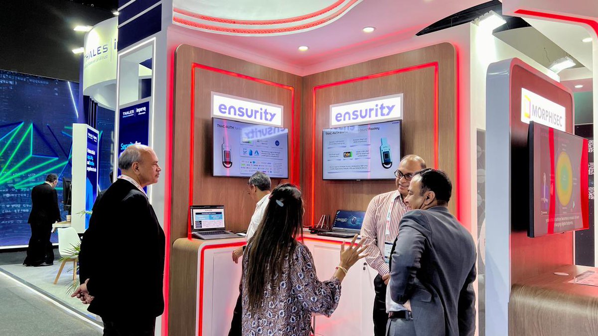 ThinC-AUTH tweet media