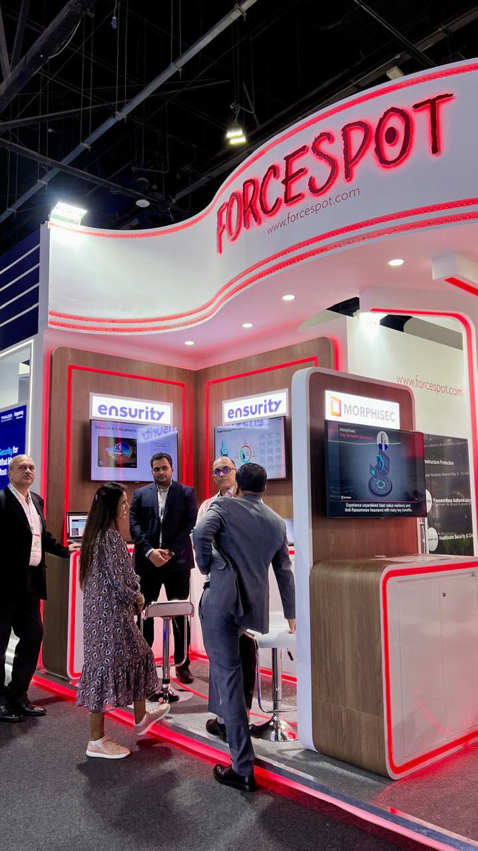 ThinC-AUTH tweet media