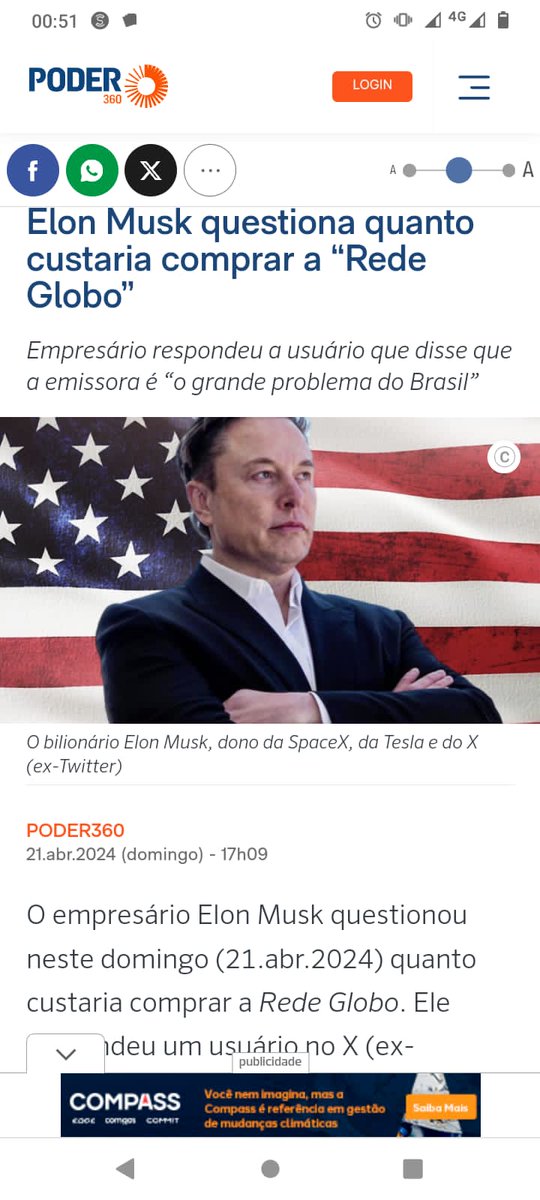 BILBK tweet media