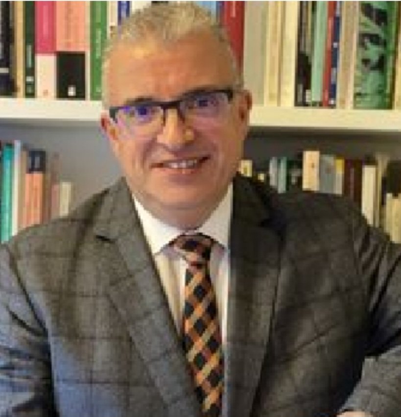 juangaleanorey's tweet photo. Jordi Ferrer Beltrán.
Página de Dialnet 
15 textos completos para descargar @jferrerbeltran ⬇️
https://t.co/e2T1LJaZAD https://t.co/g75cAPYA4O