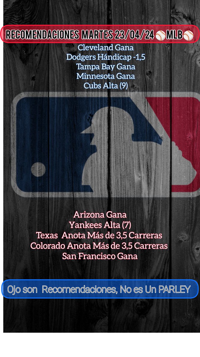 JR APUESTAS DEPORTIVAS tweet media