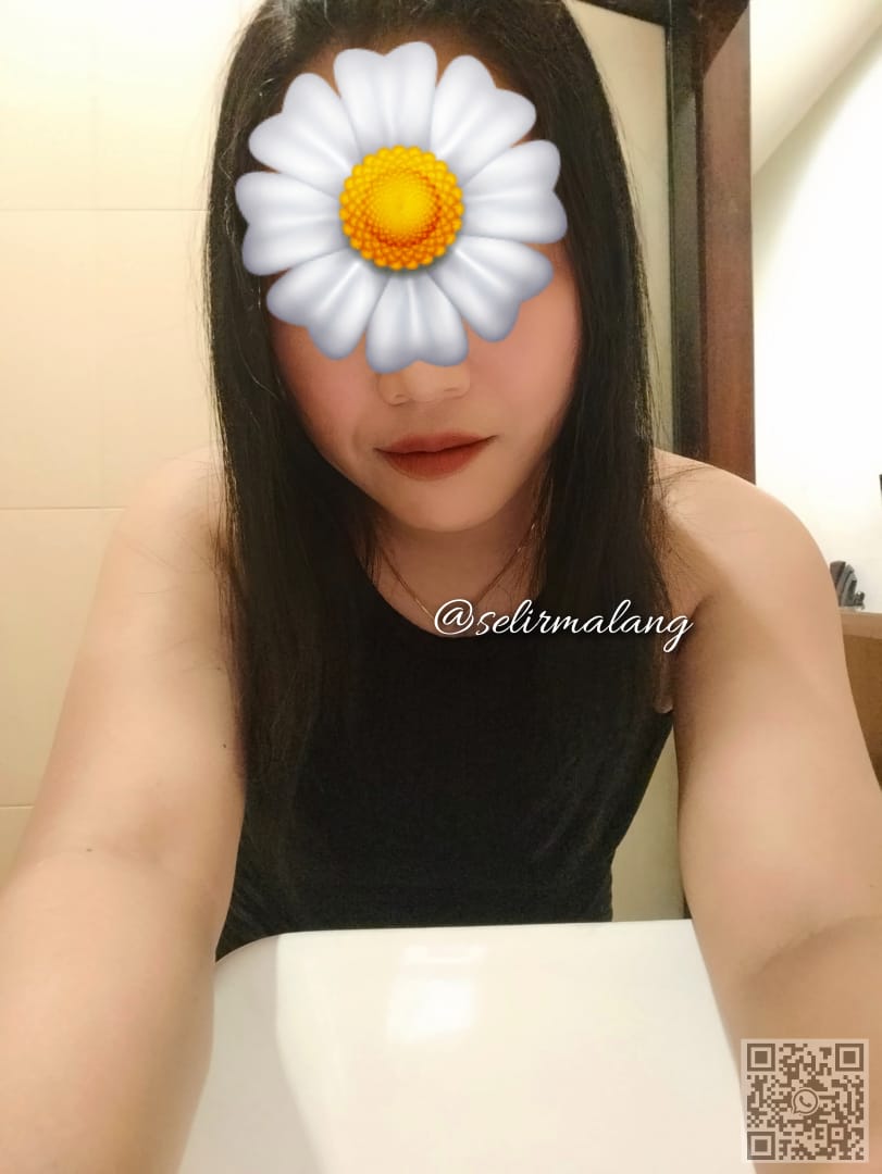 Malam availmalang kota excludemalang bisa
includemalang minimal short time 2 jam 💛
#expomalang #availmalang #malangbasah #bispakmalang #bisyarmalang #malangbo #lendirmalang #malang #bomalangkota