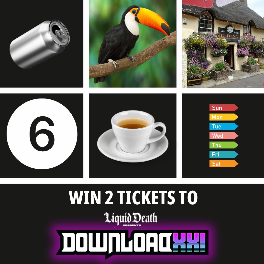 Every Can Counts UK tweet media