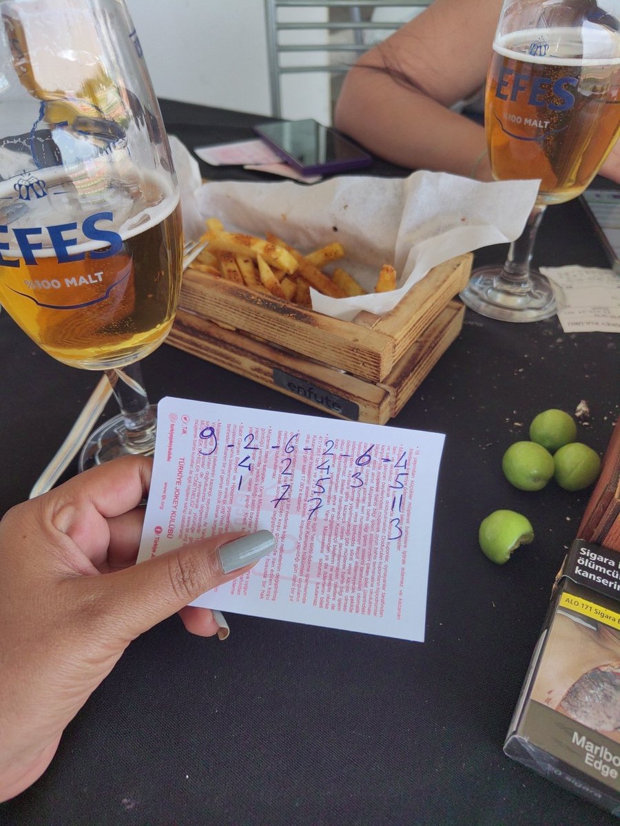 lices01's tweet photo. Adanam♥️ 2 🍺 https://t.co/gQnCJHT23F