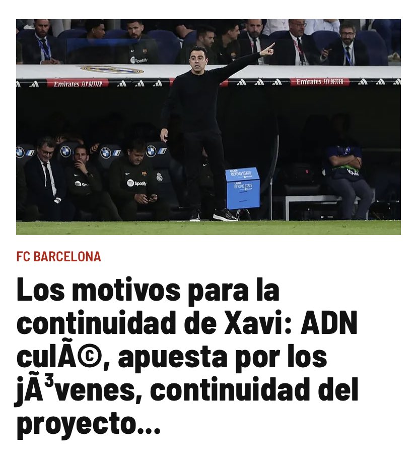 guindinho_'s tweet photo. ADN culiao https://t.co/DN9hnNHeRN