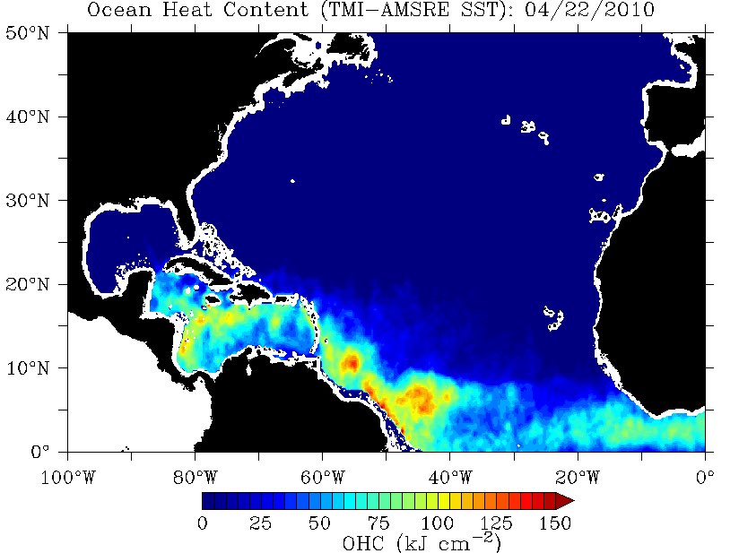 WxRiskGrains tweet picture