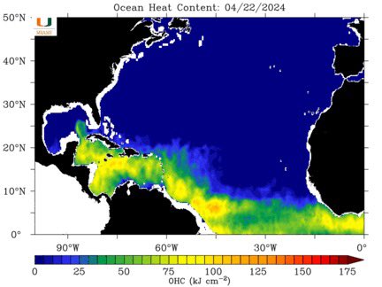 WxRiskGrains tweet picture