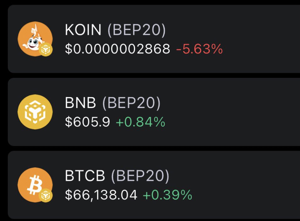 sumowanarnel's tweet photo. Don’t beg anyone to get on the ark. Just keep sharing or building and let everyone know the rain is coming.

#KOIN🐠 #BTC #BNB https://t.co/VajFdXZHYy