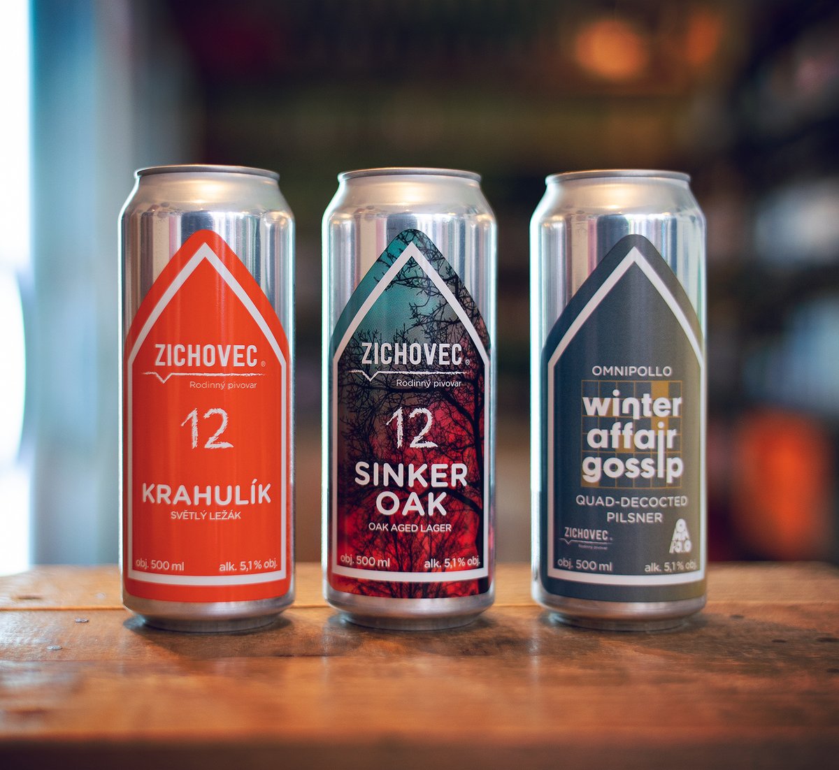 A whole bunch of stuff just dropped on the webshop. Check it out!
shop.hopsandcrafts.co.uk/collections/ne…